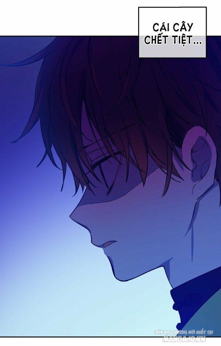 Một Ngày Nọ Tôi Bỗng Thành Nàng Công Chúa Chapter 96 - Trang 2