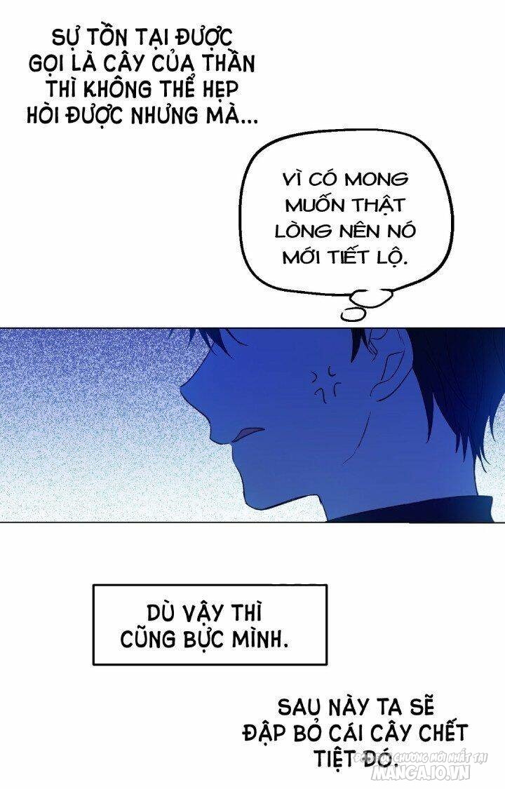 Một Ngày Nọ Tôi Bỗng Thành Nàng Công Chúa Chapter 96 - Trang 2