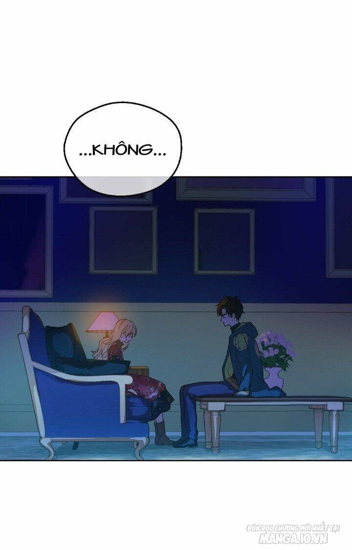 Một Ngày Nọ Tôi Bỗng Thành Nàng Công Chúa Chapter 96 - Trang 2