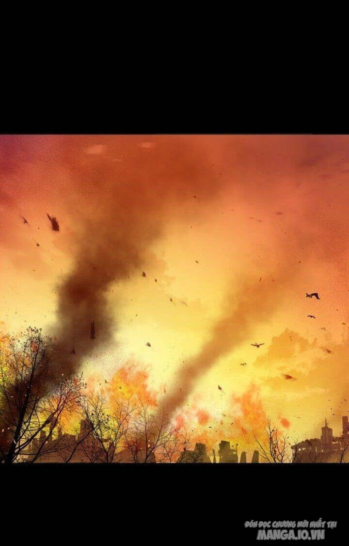 Một Ngày Nọ Tôi Bỗng Thành Nàng Công Chúa Chapter 96 - Trang 2