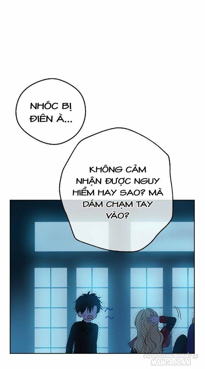 Một Ngày Nọ Tôi Bỗng Thành Nàng Công Chúa Chapter 96 - Trang 2