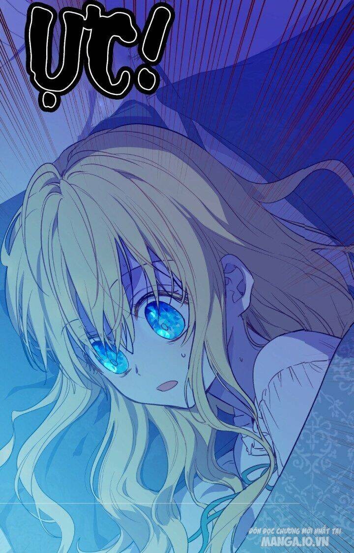 Một Ngày Nọ Tôi Bỗng Thành Nàng Công Chúa Chapter 96 - Trang 2