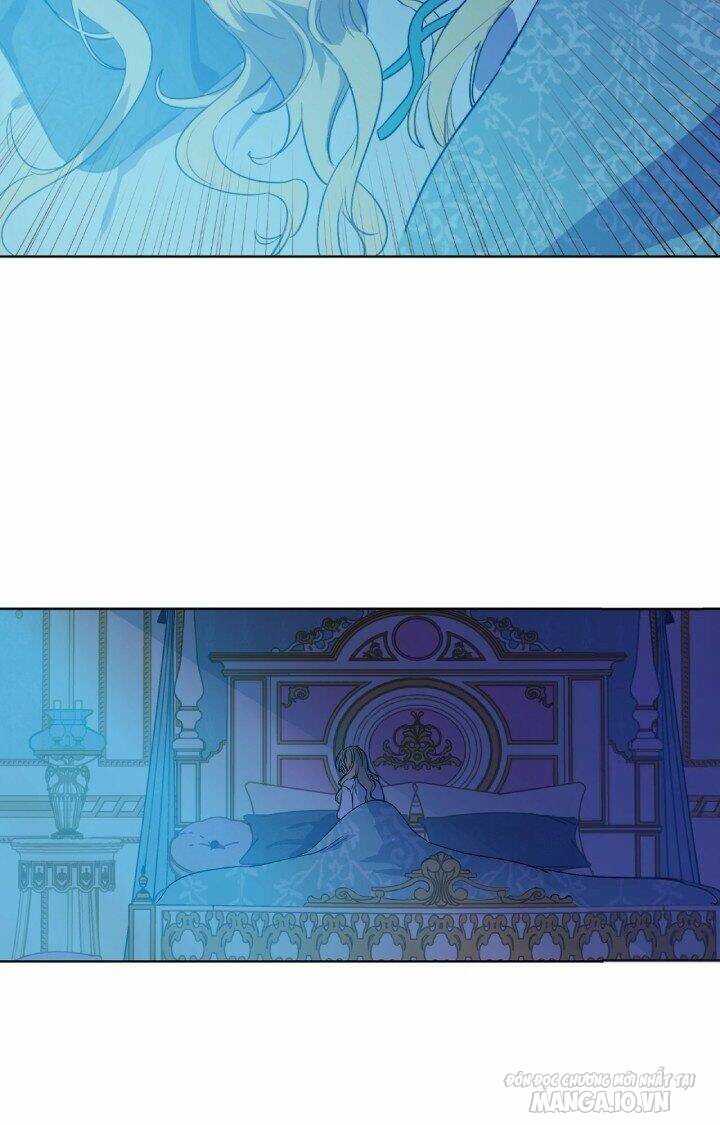 Một Ngày Nọ Tôi Bỗng Thành Nàng Công Chúa Chapter 96 - Trang 2