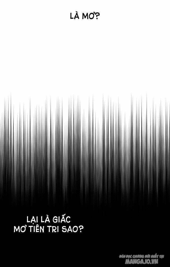 Một Ngày Nọ Tôi Bỗng Thành Nàng Công Chúa Chapter 96 - Trang 2