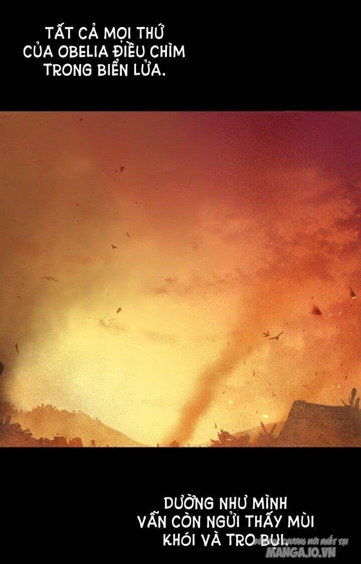 Một Ngày Nọ Tôi Bỗng Thành Nàng Công Chúa Chapter 96 - Trang 2