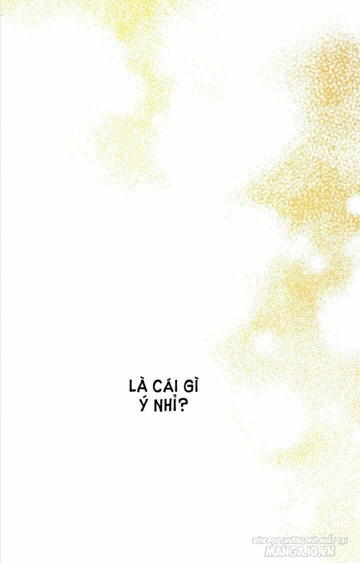 Một Ngày Nọ Tôi Bỗng Thành Nàng Công Chúa Chapter 96 - Trang 2