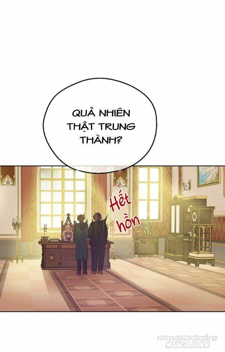 Một Ngày Nọ Tôi Bỗng Thành Nàng Công Chúa Chapter 96 - Trang 2