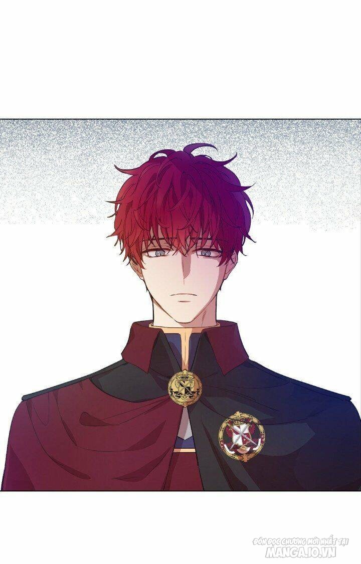 Một Ngày Nọ Tôi Bỗng Thành Nàng Công Chúa Chapter 96 - Trang 2