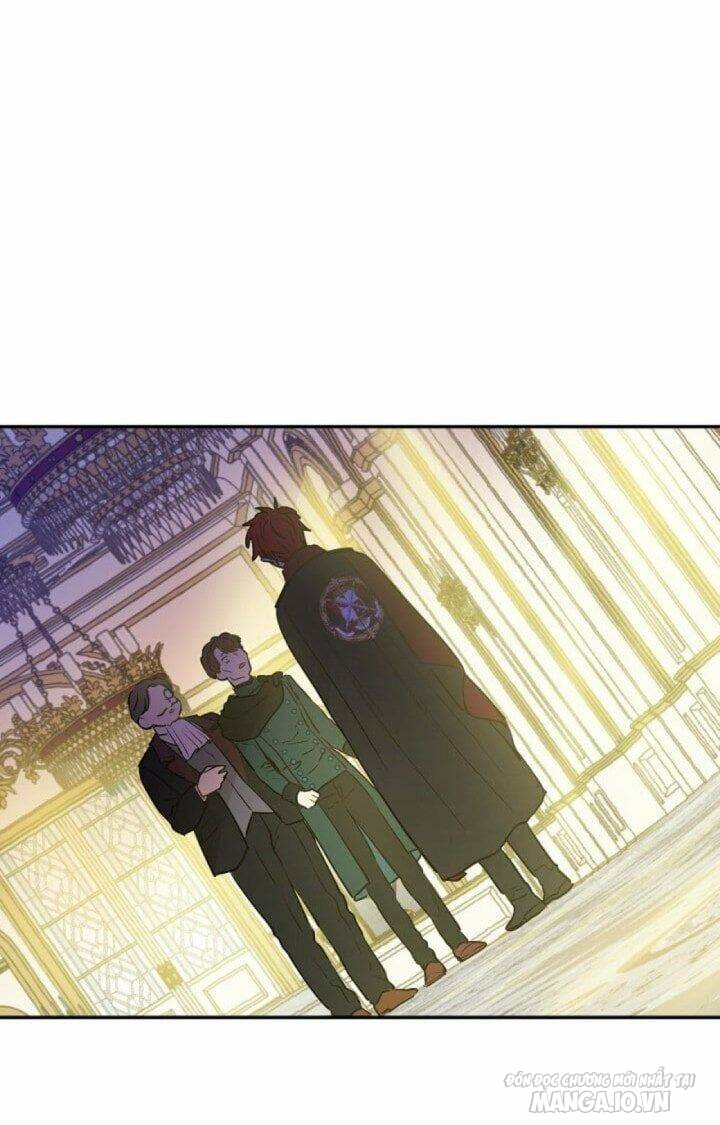 Một Ngày Nọ Tôi Bỗng Thành Nàng Công Chúa Chapter 96 - Trang 2