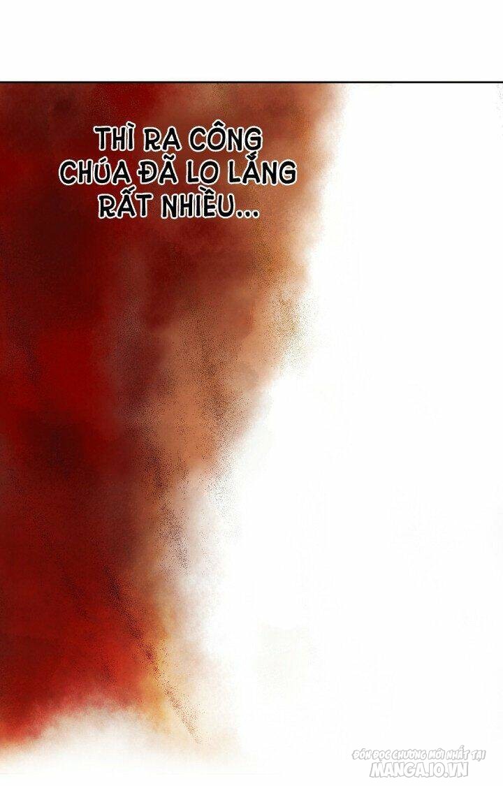 Một Ngày Nọ Tôi Bỗng Thành Nàng Công Chúa Chapter 96 - Trang 2