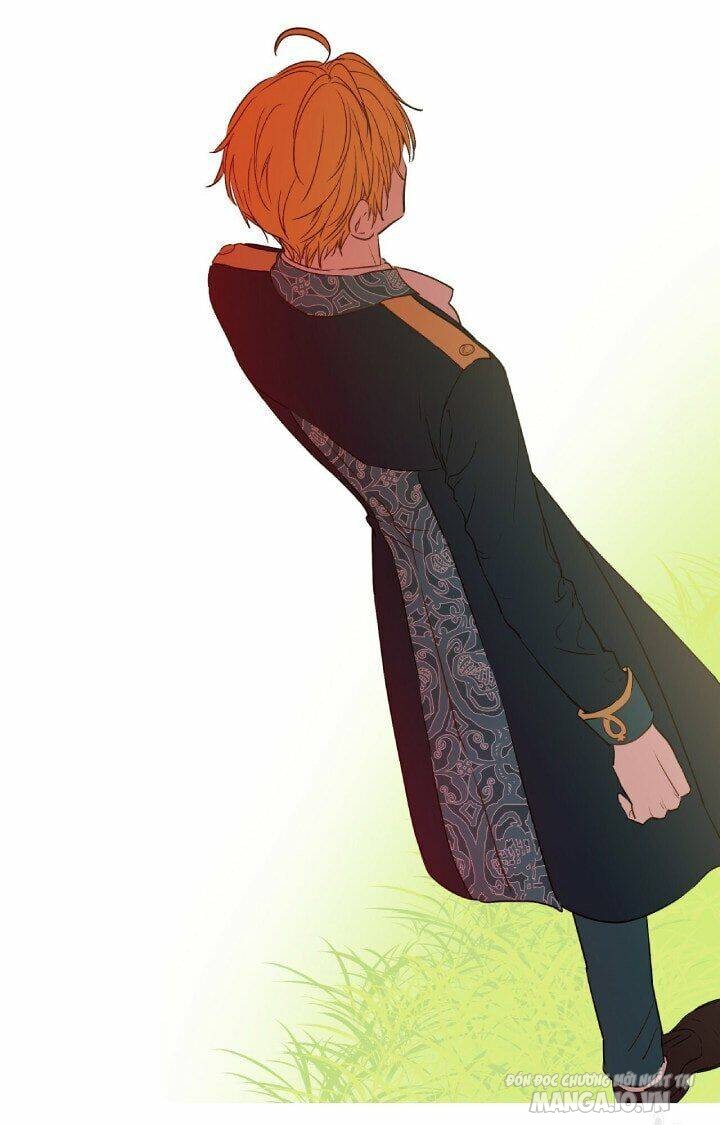 Một Ngày Nọ Tôi Bỗng Thành Nàng Công Chúa Chapter 96 - Trang 2