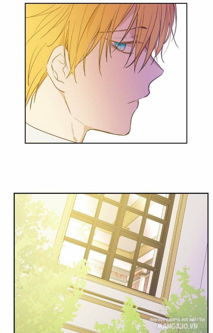 Một Ngày Nọ Tôi Bỗng Thành Nàng Công Chúa Chapter 96 - Trang 2