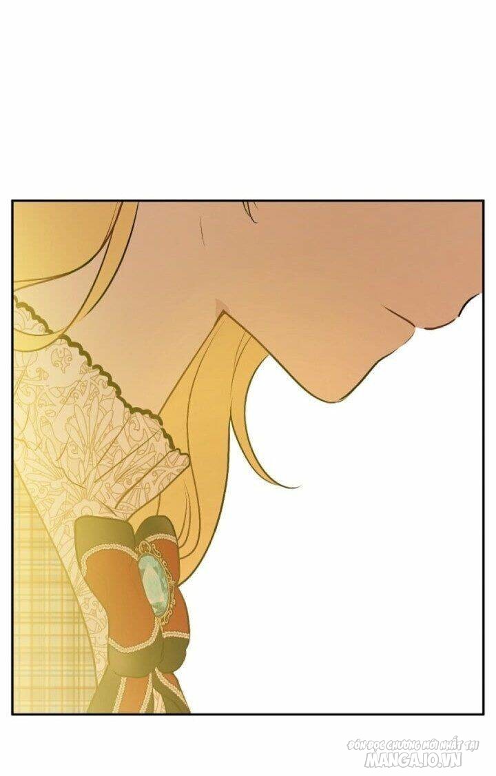 Một Ngày Nọ Tôi Bỗng Thành Nàng Công Chúa Chapter 96 - Trang 2