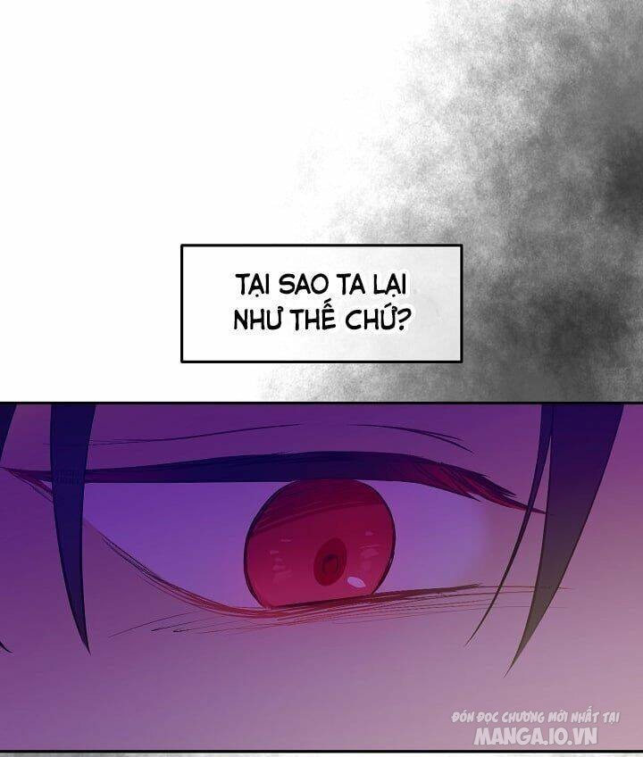 Một Ngày Nọ Tôi Bỗng Thành Nàng Công Chúa Chapter 97 - Trang 2