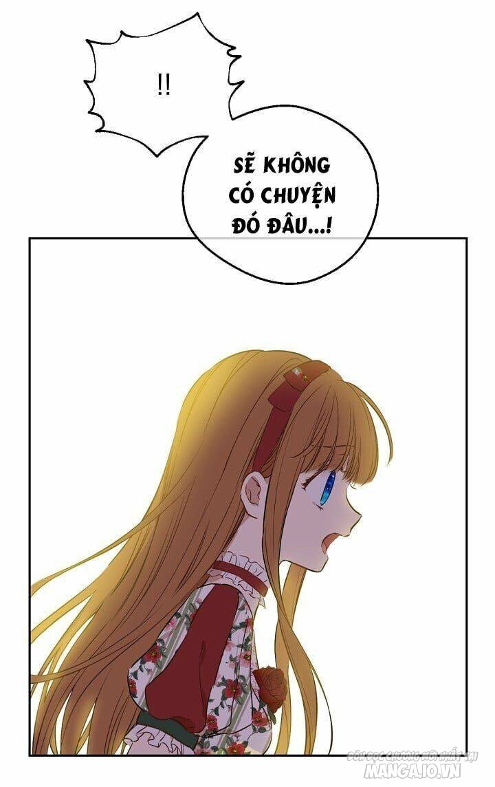 Một Ngày Nọ Tôi Bỗng Thành Nàng Công Chúa Chapter 97 - Trang 2