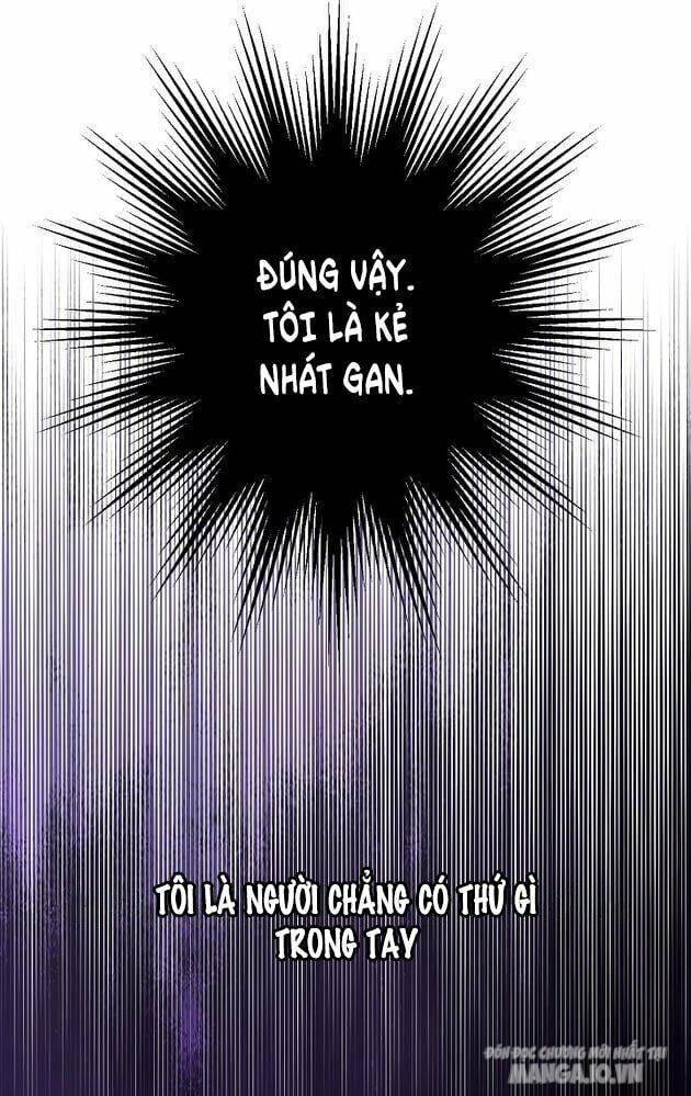 Một Ngày Nọ Tôi Bỗng Thành Nàng Công Chúa Chapter 97 - Trang 2