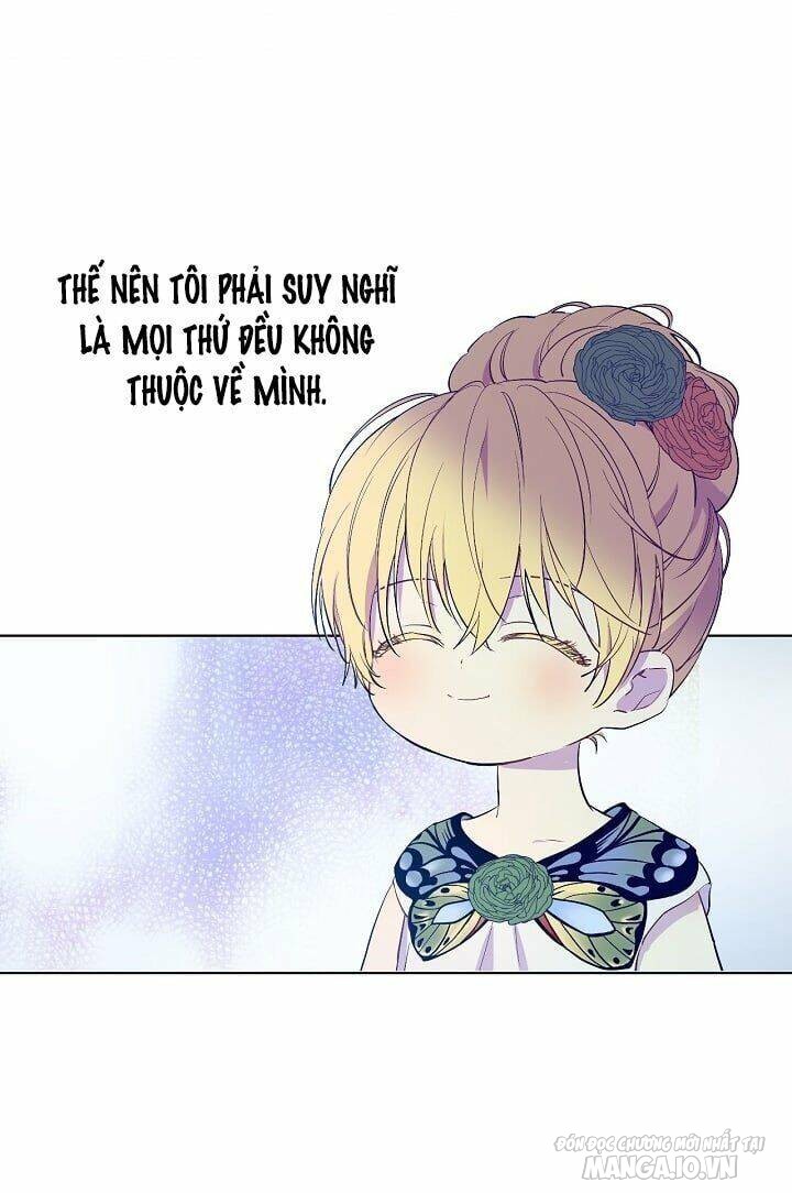 Một Ngày Nọ Tôi Bỗng Thành Nàng Công Chúa Chapter 97 - Trang 2