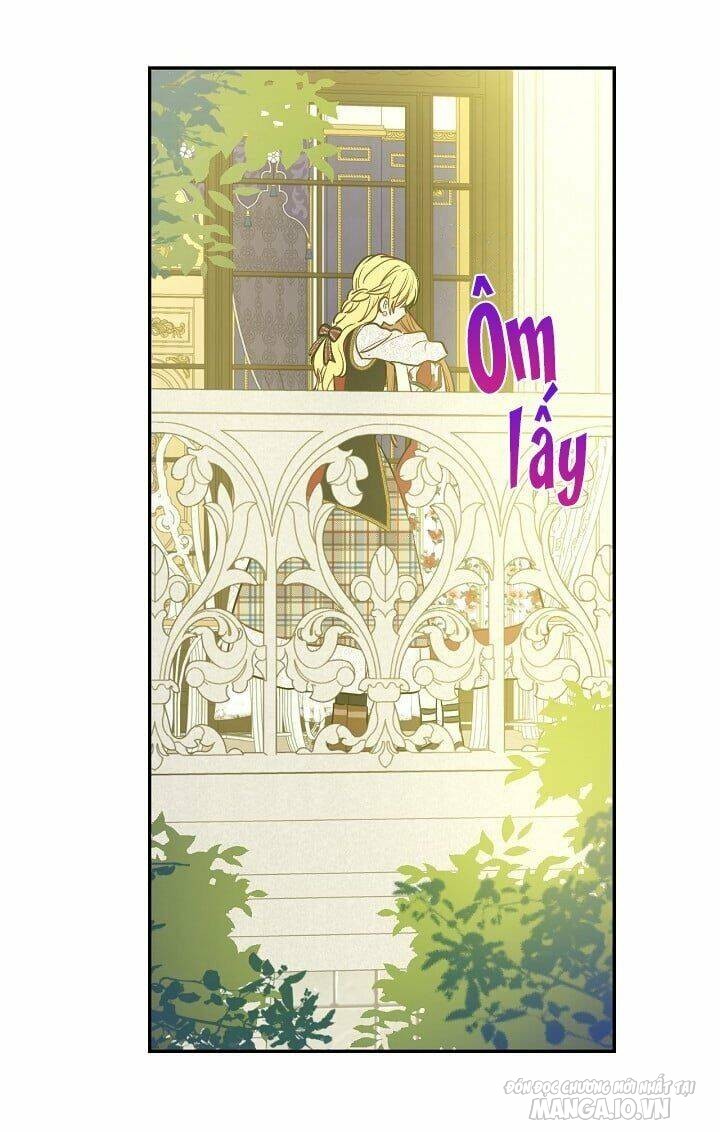 Một Ngày Nọ Tôi Bỗng Thành Nàng Công Chúa Chapter 97 - Trang 2