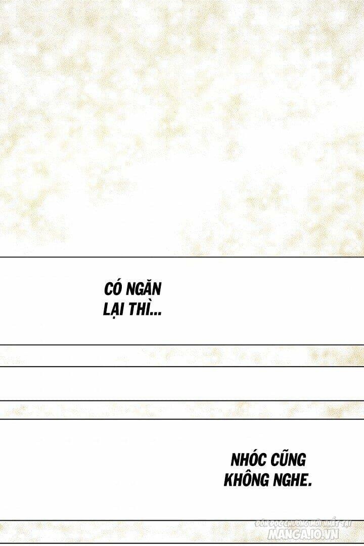 Một Ngày Nọ Tôi Bỗng Thành Nàng Công Chúa Chapter 98 - Trang 2