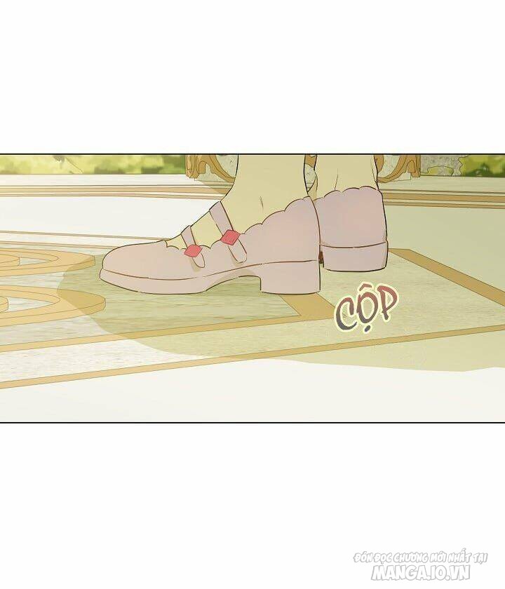 Một Ngày Nọ Tôi Bỗng Thành Nàng Công Chúa Chapter 98 - Trang 2