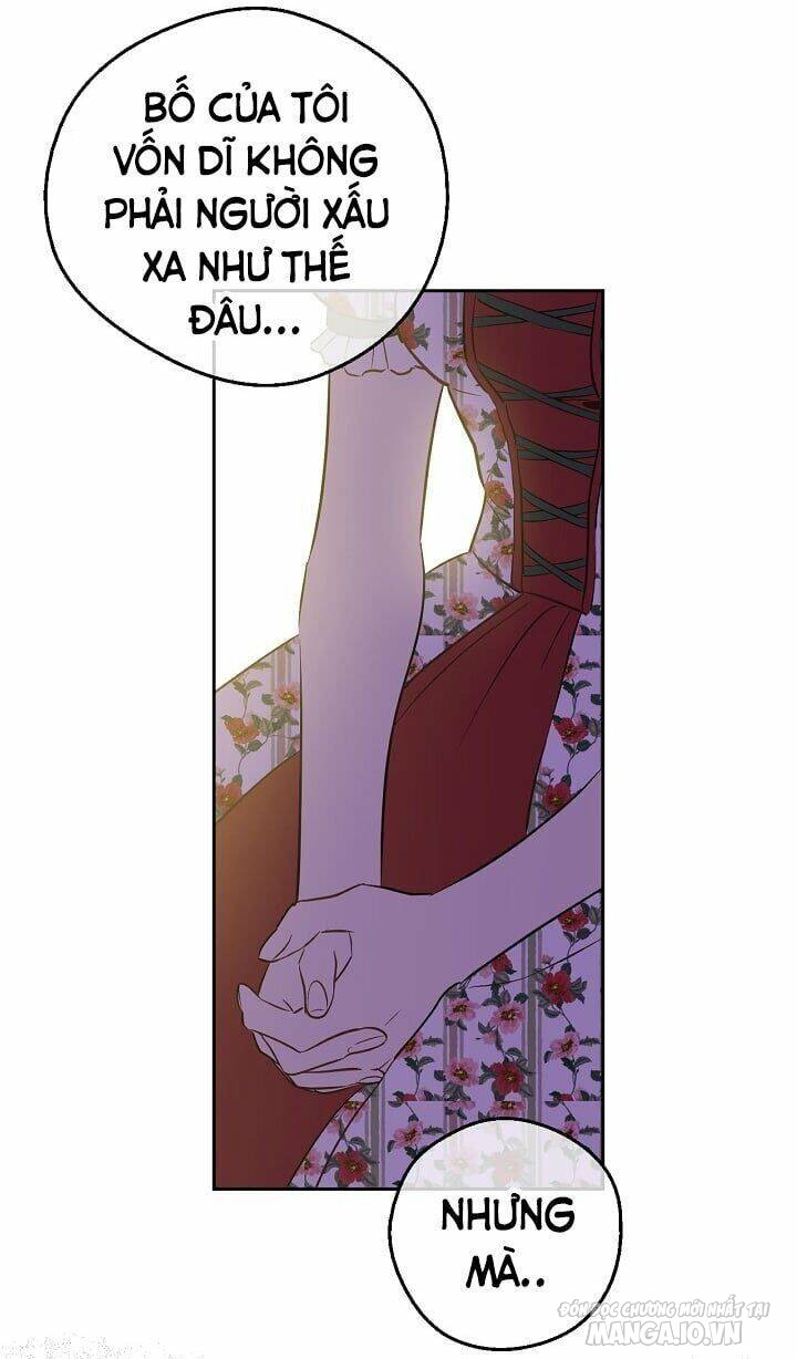 Một Ngày Nọ Tôi Bỗng Thành Nàng Công Chúa Chapter 98 - Trang 2