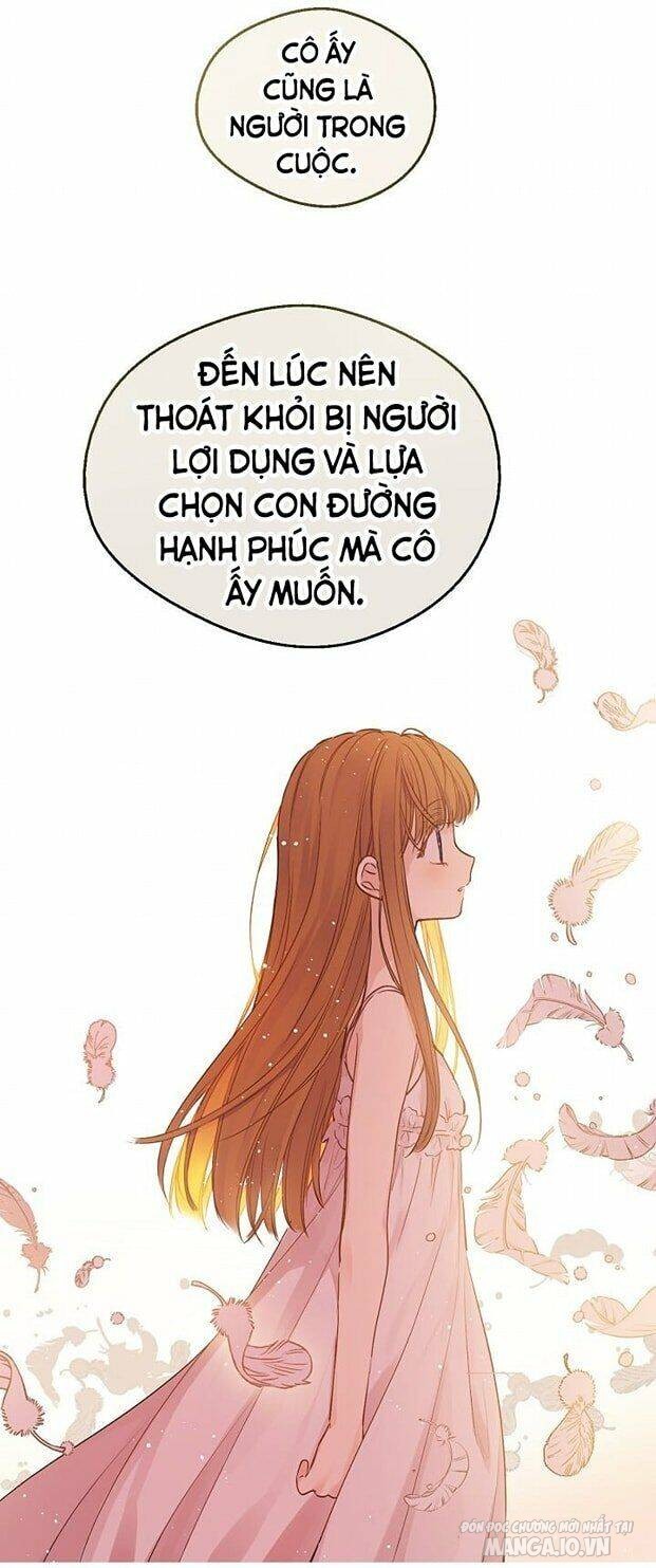 Một Ngày Nọ Tôi Bỗng Thành Nàng Công Chúa Chapter 99 - Trang 2