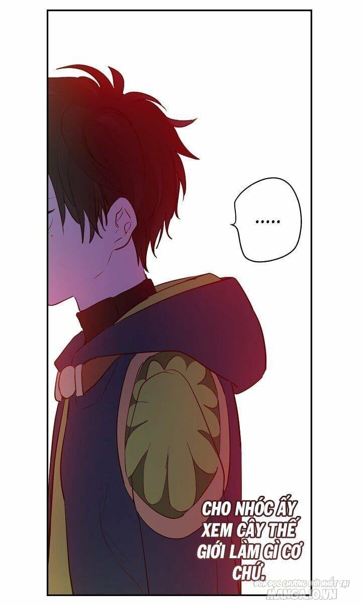 Một Ngày Nọ Tôi Bỗng Thành Nàng Công Chúa Chapter 99 - Trang 2