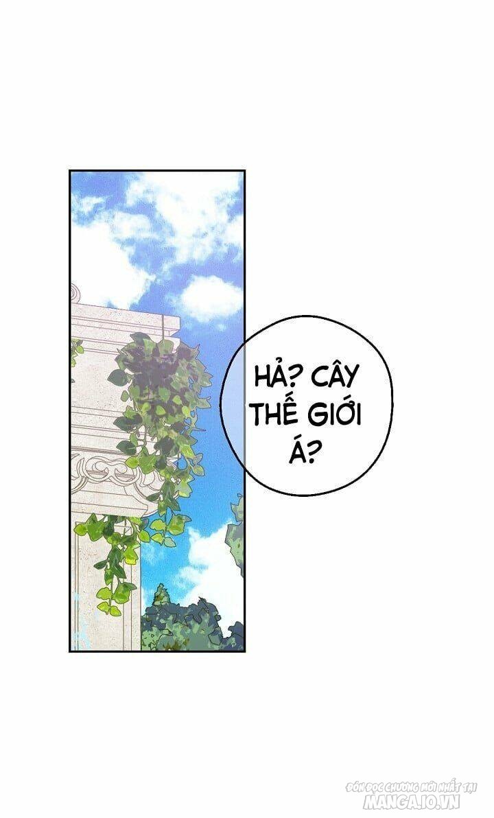 Một Ngày Nọ Tôi Bỗng Thành Nàng Công Chúa Chapter 99 - Trang 2