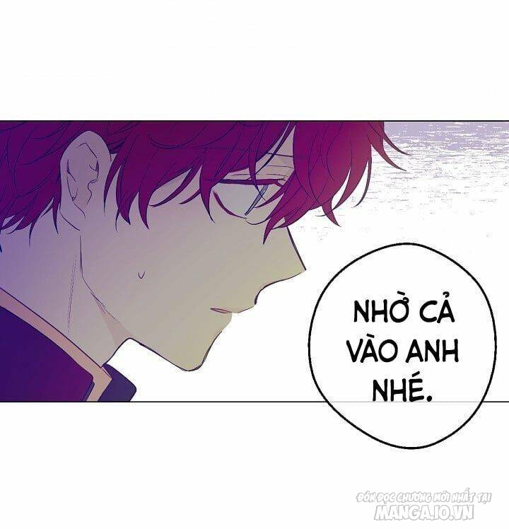 Một Ngày Nọ Tôi Bỗng Thành Nàng Công Chúa Chapter 99 - Trang 2