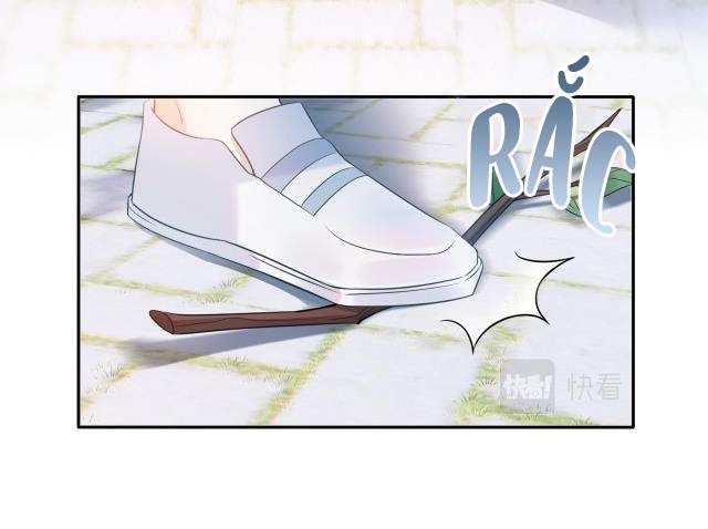 Một Ngụm Nuốt Trọn Thỏ Con Chapter 1 - Trang 2