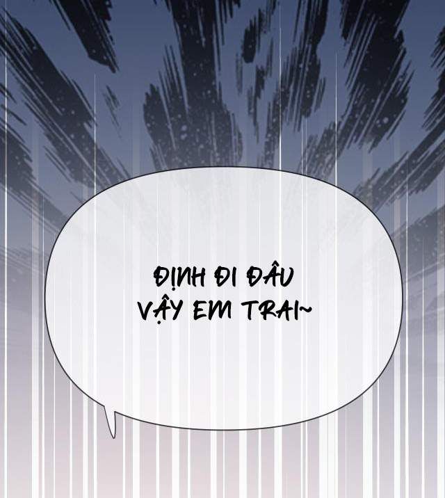 Một Ngụm Nuốt Trọn Thỏ Con Chapter 1 - Trang 2