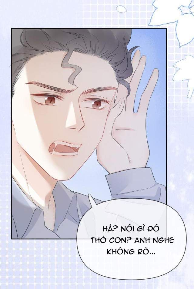 Một Ngụm Nuốt Trọn Thỏ Con Chapter 1 - Trang 2