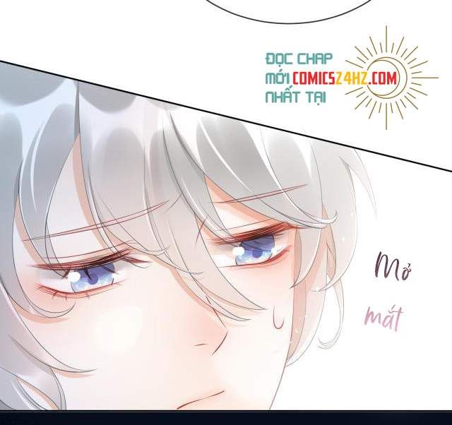 Một Ngụm Nuốt Trọn Thỏ Con Chapter 1 - Trang 2