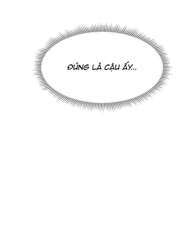 Một Ngụm Nuốt Trọn Thỏ Con Chapter 1 - Trang 2