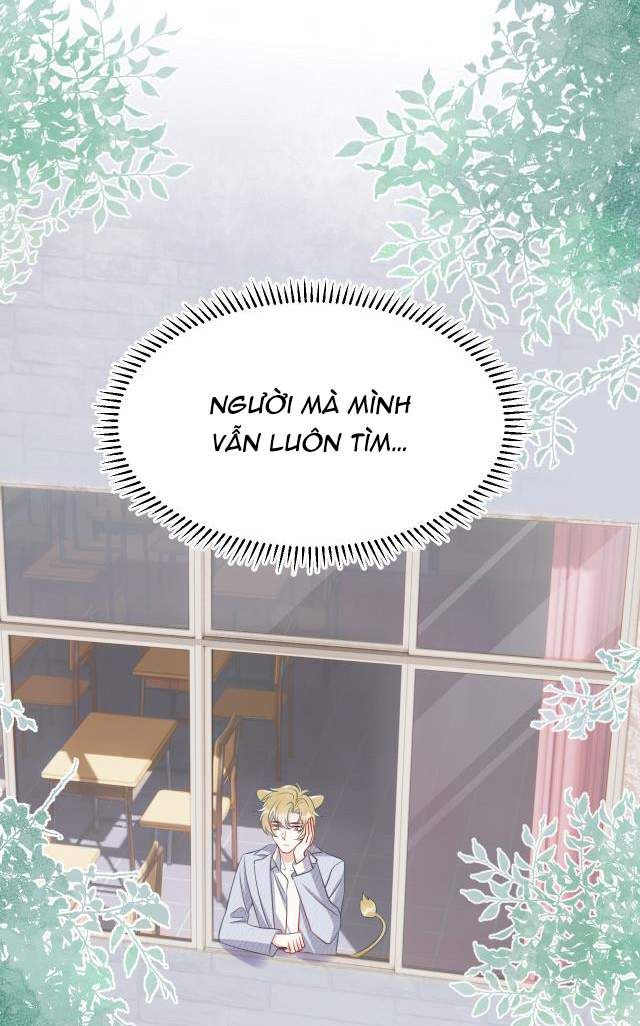 Một Ngụm Nuốt Trọn Thỏ Con Chapter 1 - Trang 2