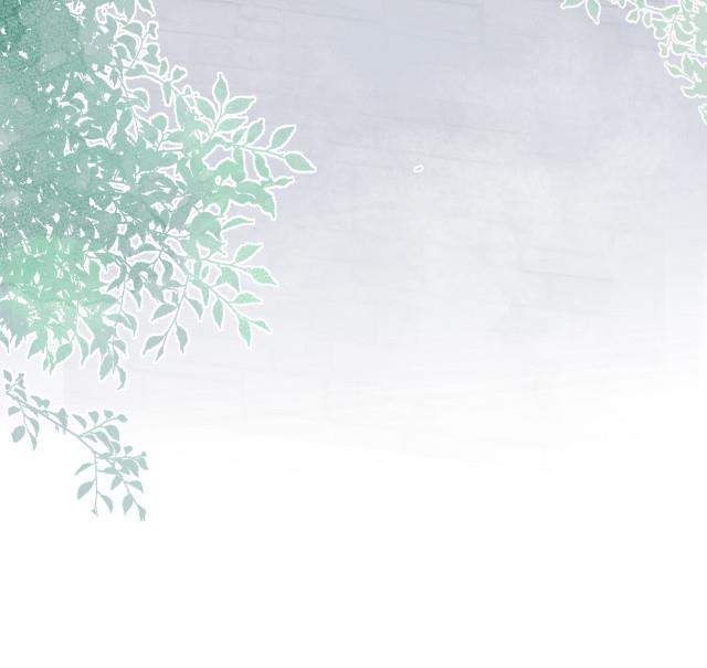 Một Ngụm Nuốt Trọn Thỏ Con Chapter 1 - Trang 2
