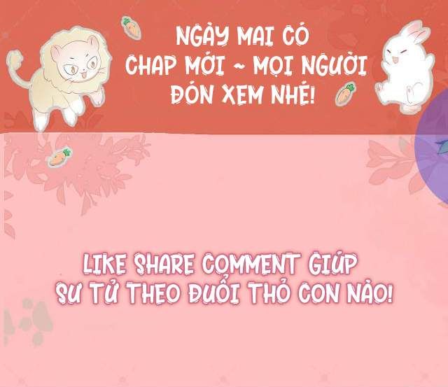 Một Ngụm Nuốt Trọn Thỏ Con Chapter 1 - Trang 2
