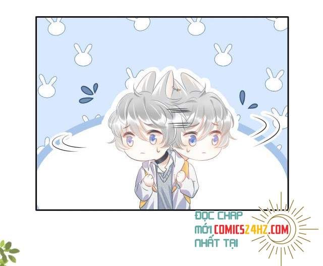 Một Ngụm Nuốt Trọn Thỏ Con Chapter 1 - Trang 2