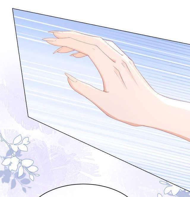 Một Ngụm Nuốt Trọn Thỏ Con Chapter 11 - Trang 2