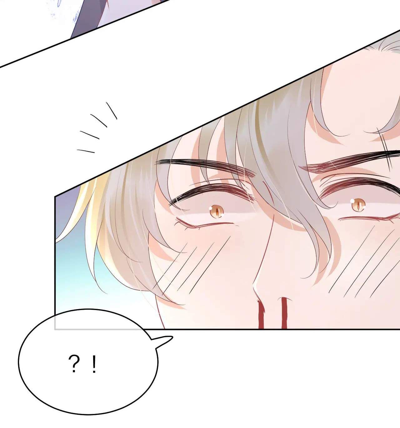 Một Ngụm Nuốt Trọn Thỏ Con Chapter 12 - Trang 2