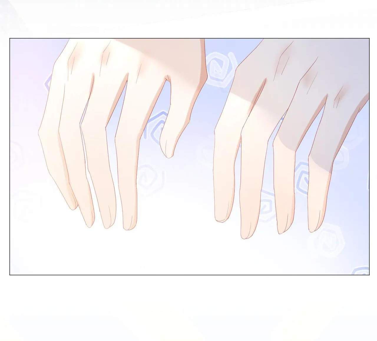 Một Ngụm Nuốt Trọn Thỏ Con Chapter 13 - Trang 2