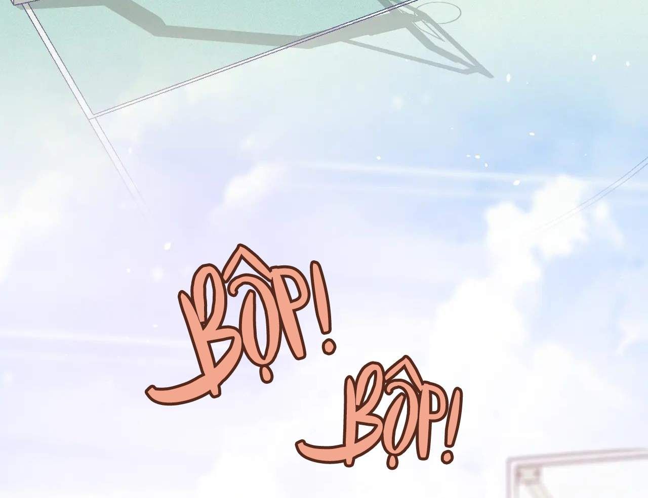 Một Ngụm Nuốt Trọn Thỏ Con Chapter 13 - Trang 2