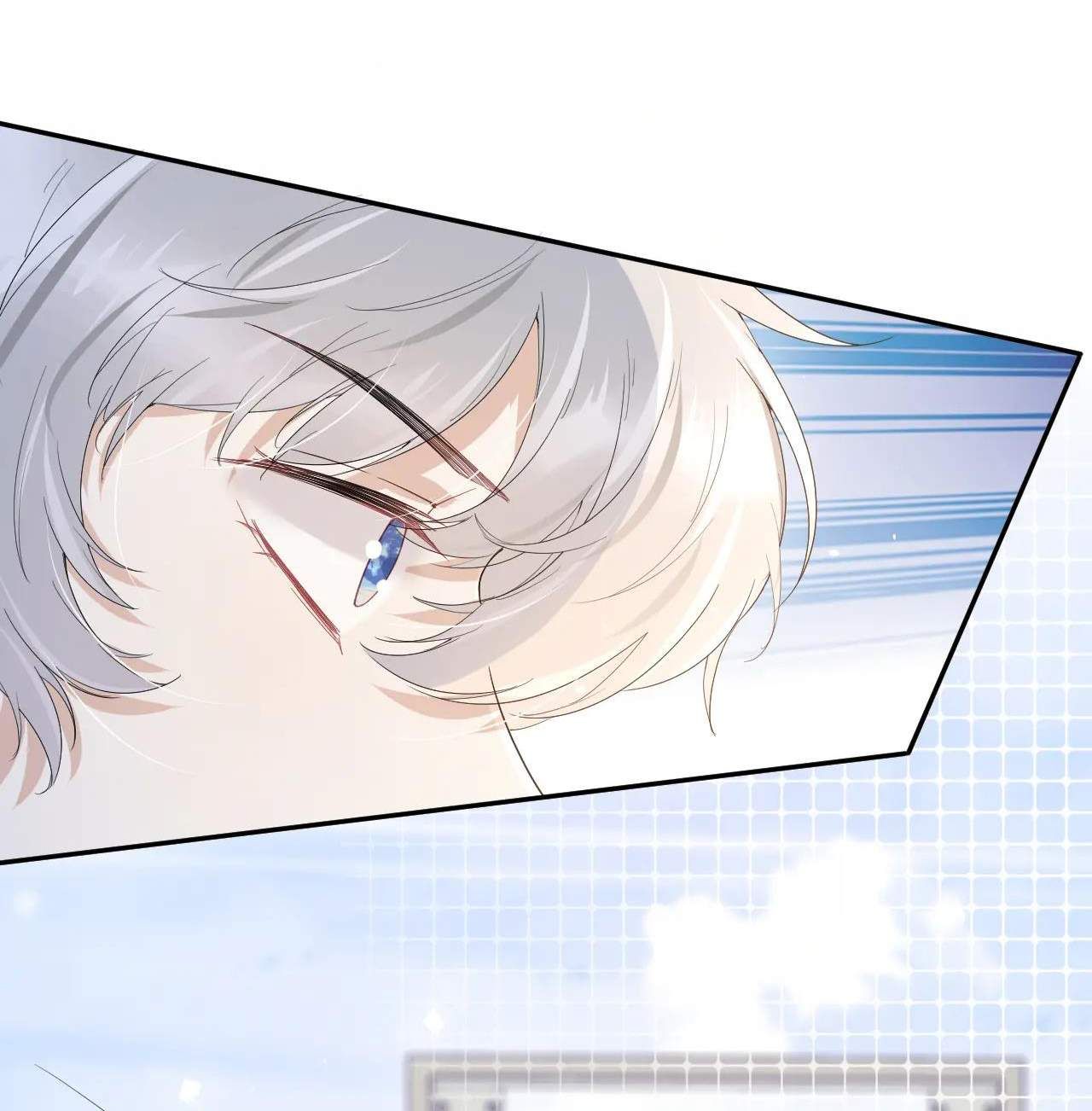 Một Ngụm Nuốt Trọn Thỏ Con Chapter 13 - Trang 2