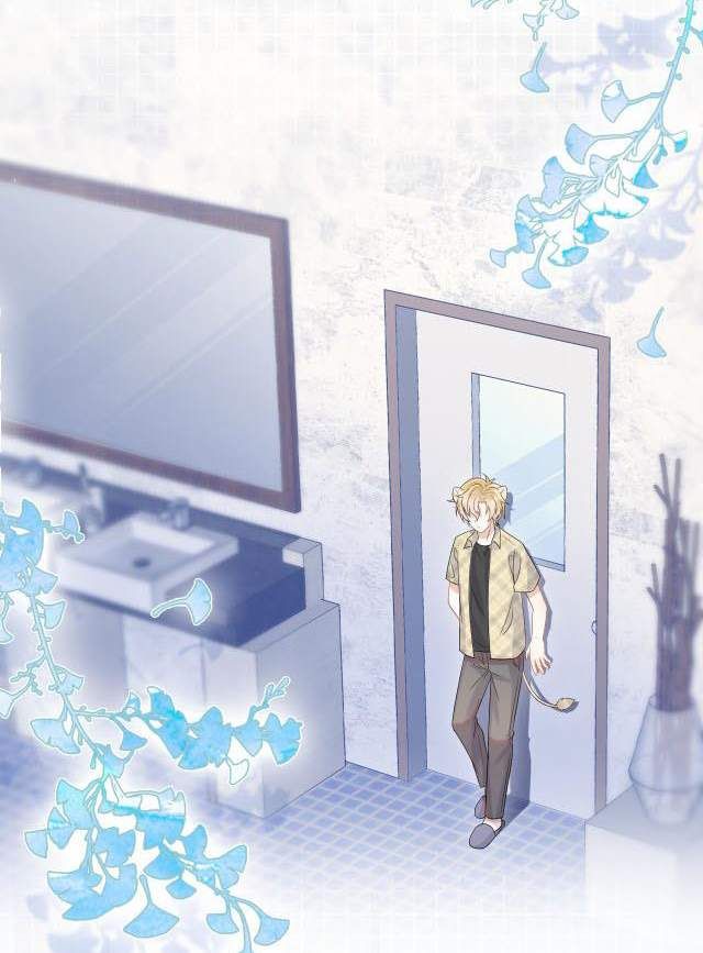 Một Ngụm Nuốt Trọn Thỏ Con Chapter 14 - Trang 2