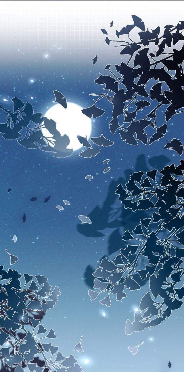 Một Ngụm Nuốt Trọn Thỏ Con Chapter 14 - Trang 2