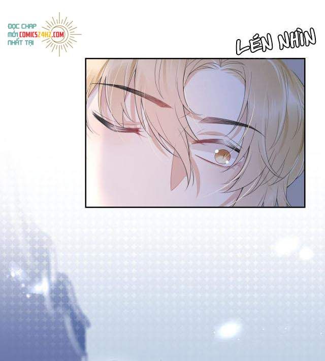 Một Ngụm Nuốt Trọn Thỏ Con Chapter 14 - Trang 2