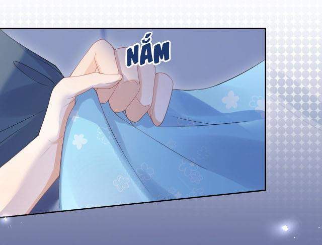 Một Ngụm Nuốt Trọn Thỏ Con Chapter 14 - Trang 2