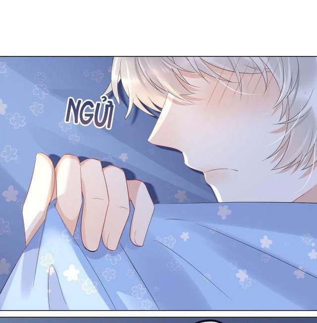 Một Ngụm Nuốt Trọn Thỏ Con Chapter 14 - Trang 2