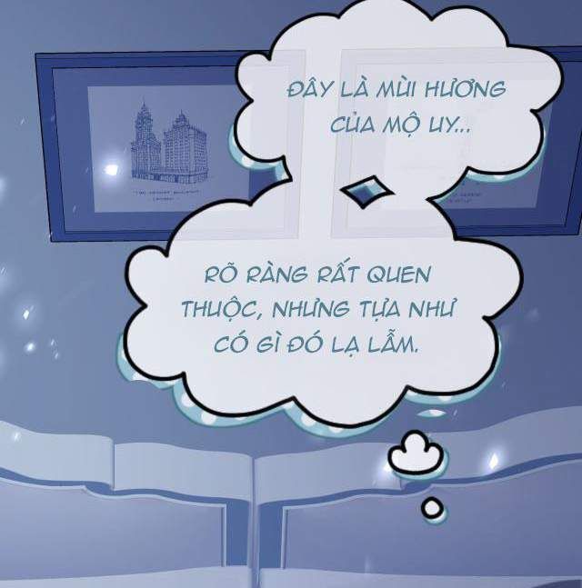 Một Ngụm Nuốt Trọn Thỏ Con Chapter 14 - Trang 2