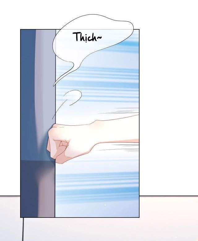 Một Ngụm Nuốt Trọn Thỏ Con Chapter 14 - Trang 2
